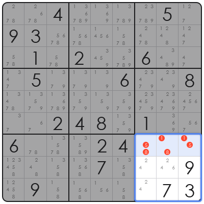 sudoku loco online