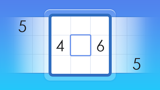sudoku en ligne