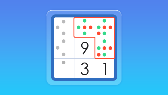 best free sudoku app for ipad