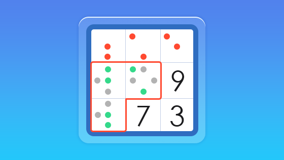 who invented the game sudoku